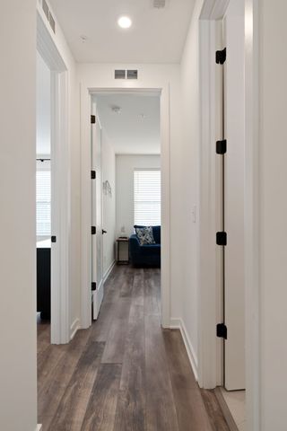 2000 Edison Park Ln, Nashville, TN 37209