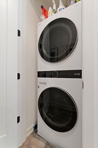 2000 Edison Park Ln, Nashville, TN 37209