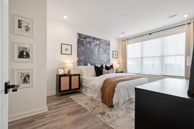 2000 Edison Park Ln, Nashville, TN 37209