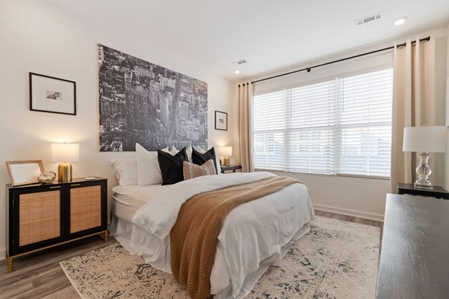 2000 Edison Park Ln, Nashville, TN 37209