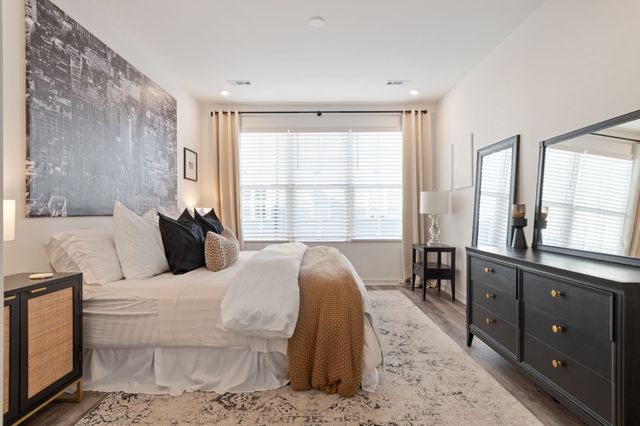 2000 Edison Park Ln, Nashville, TN 37209