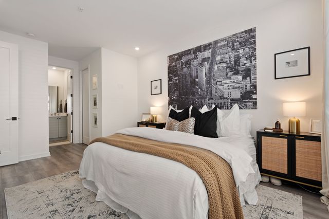 2000 Edison Park Ln, Nashville, TN 37209