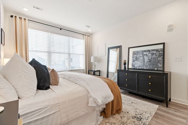 2000 Edison Park Ln, Nashville, TN 37209