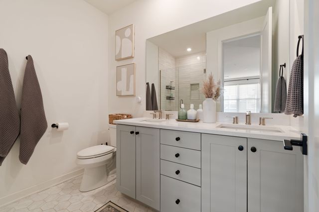 2000 Edison Park Ln, Nashville, TN 37209