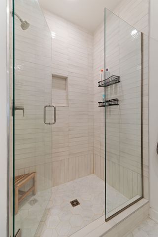 2000 Edison Park Ln, Nashville, TN 37209