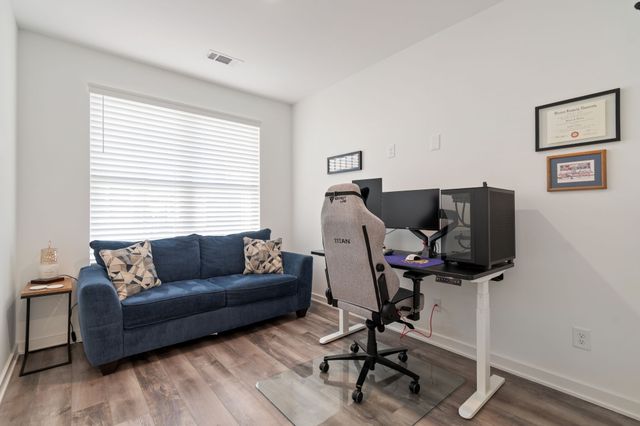 2000 Edison Park Ln, Nashville, TN 37209