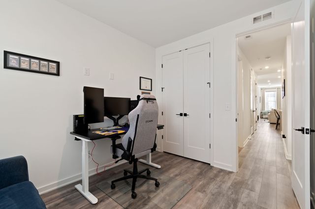 2000 Edison Park Ln, Nashville, TN 37209