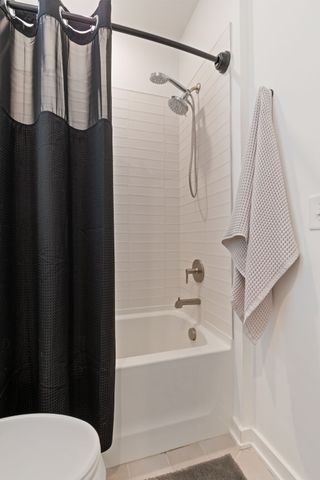 2000 Edison Park Ln, Nashville, TN 37209