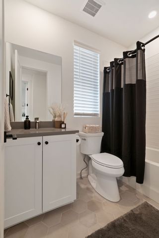 2000 Edison Park Ln, Nashville, TN 37209