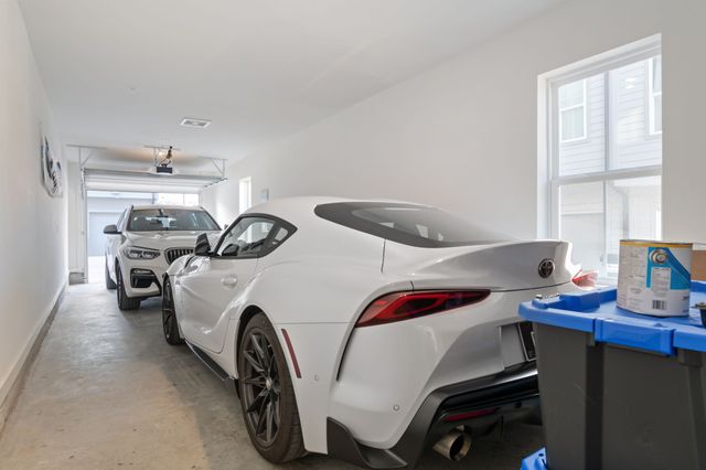 2000 Edison Park Ln, Nashville, TN 37209