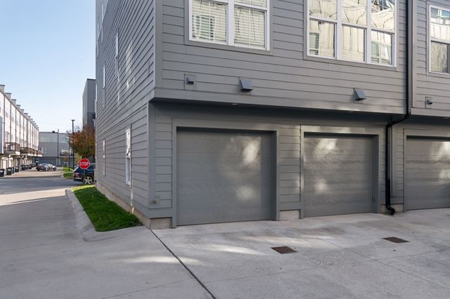 2000 Edison Park Ln, Nashville, TN 37209