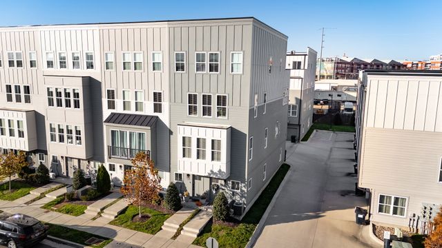 2000 Edison Park Ln, Nashville, TN 37209