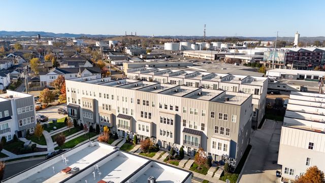 2000 Edison Park Ln, Nashville, TN 37209