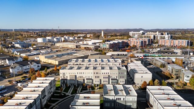 2000 Edison Park Ln, Nashville, TN 37209