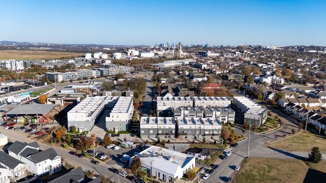 2000 Edison Park Ln, Nashville, TN 37209