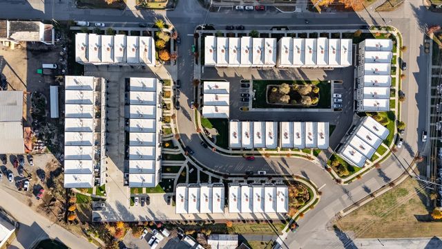 2000 Edison Park Ln, Nashville, TN 37209