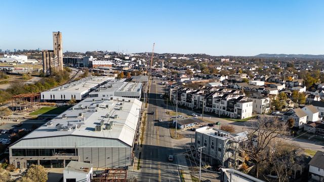 2000 Edison Park Ln, Nashville, TN 37209