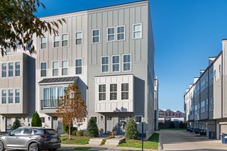 2000 Edison Park Ln, Nashville, TN 37209