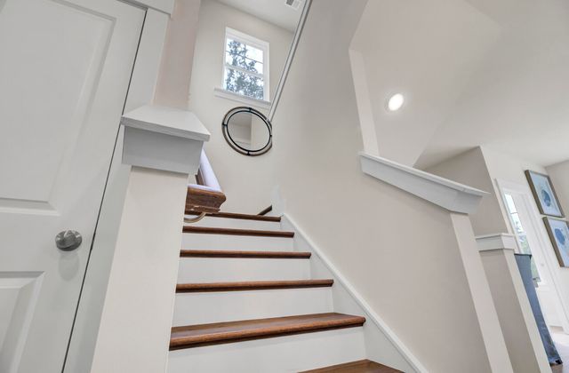 136 Fernbank Road, Johns Island, SC 29455