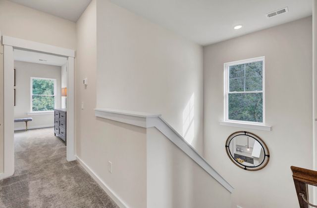 136 Fernbank Road, Johns Island, SC 29455
