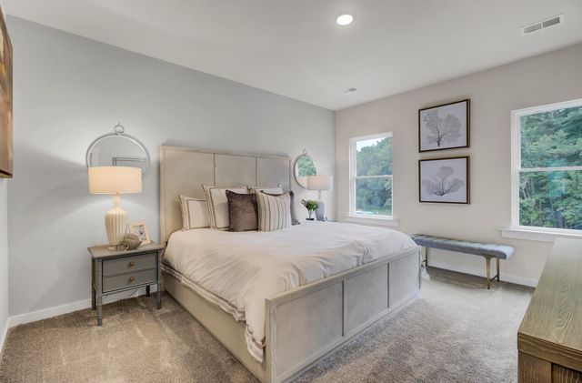 136 Fernbank Road, Johns Island, SC 29455
