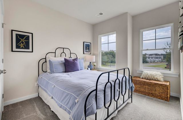 136 Fernbank Road, Johns Island, SC 29455
