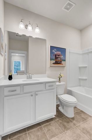 136 Fernbank Road, Johns Island, SC 29455