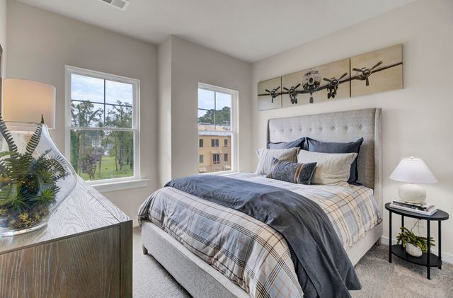 136 Fernbank Road, Johns Island, SC 29455