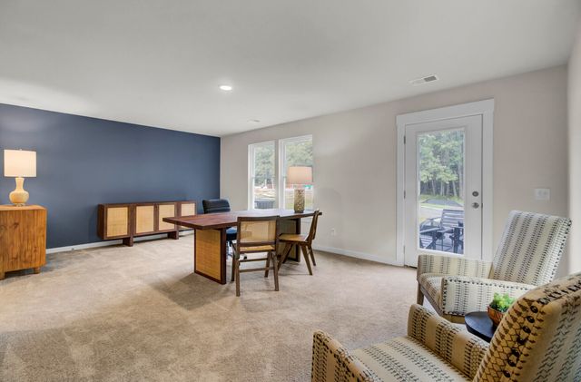 136 Fernbank Road, Johns Island, SC 29455