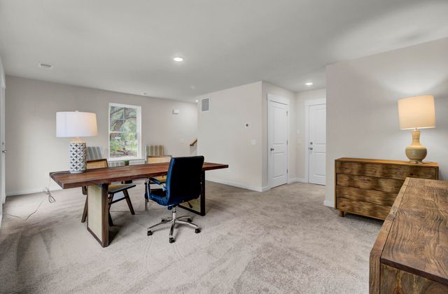 136 Fernbank Road, Johns Island, SC 29455