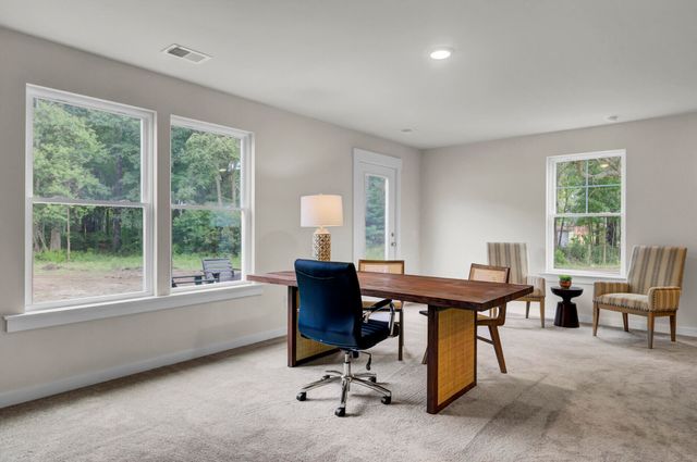 136 Fernbank Road, Johns Island, SC 29455