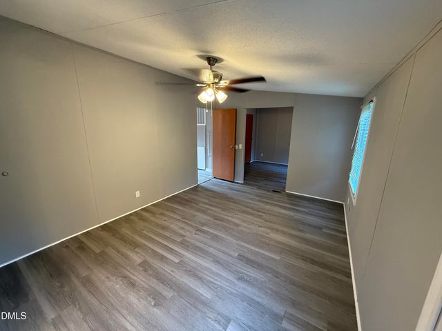 13289 Covered Bridge Road, Zebulon, NC 27597