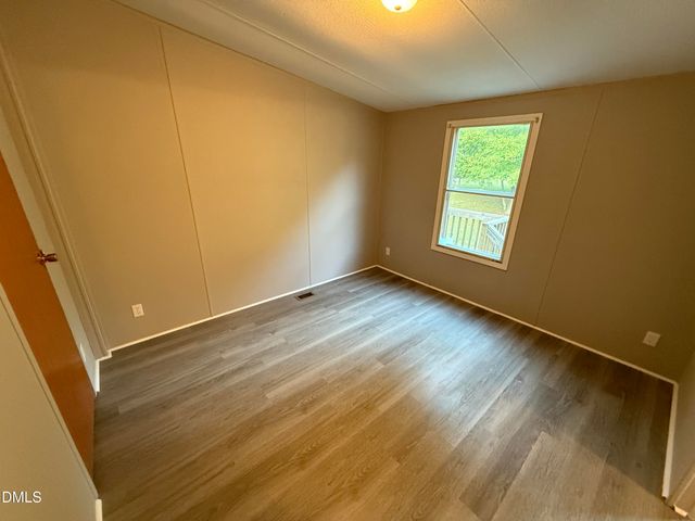 13289 Covered Bridge Road, Zebulon, NC 27597