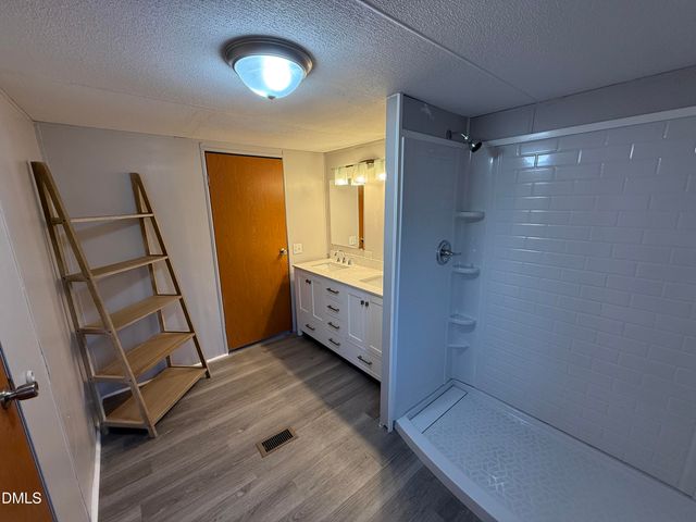 13289 Covered Bridge Road, Zebulon, NC 27597