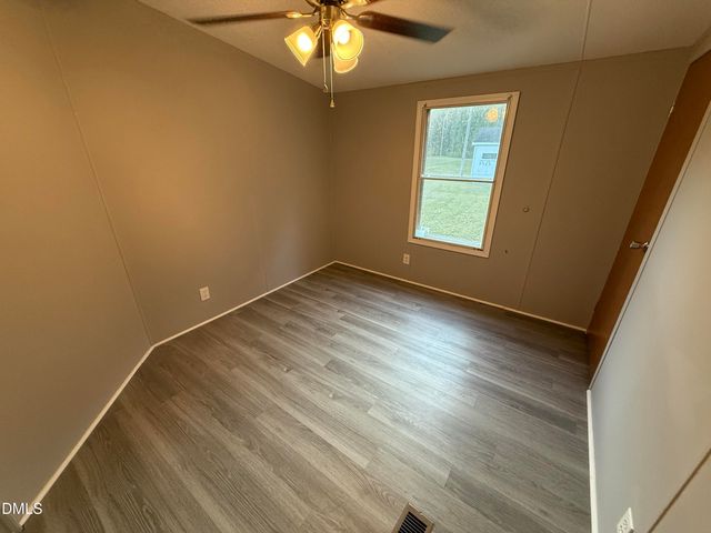 13289 Covered Bridge Road, Zebulon, NC 27597