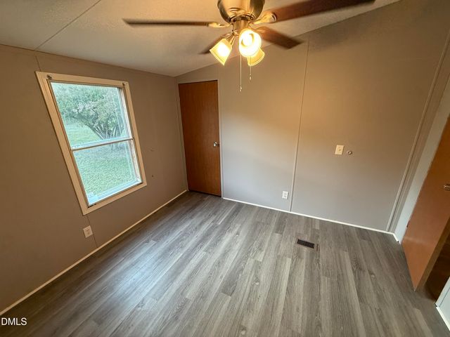 13289 Covered Bridge Road, Zebulon, NC 27597