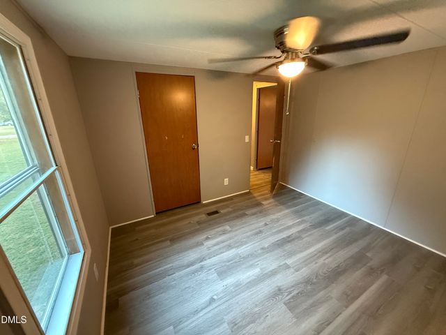 13289 Covered Bridge Road, Zebulon, NC 27597