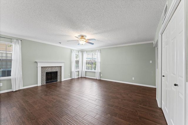 2300 Old Spanish Trail 1109, Houston, TX 77054