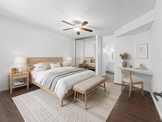 2300 Old Spanish Trail 1109, Houston, TX 77054