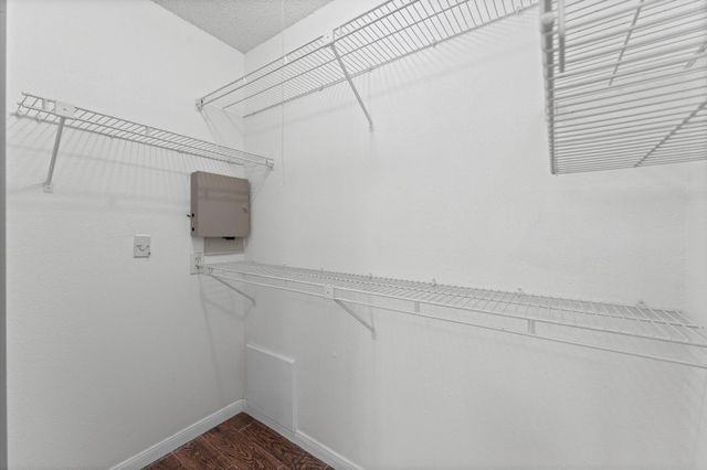2300 Old Spanish Trail 1109, Houston, TX 77054