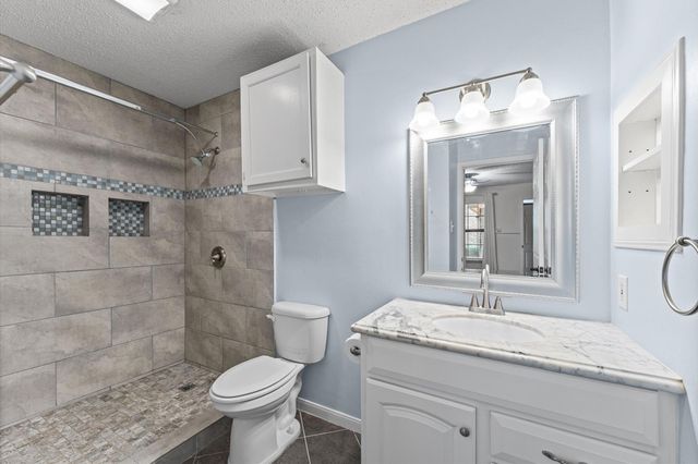 2300 Old Spanish Trail 1109, Houston, TX 77054