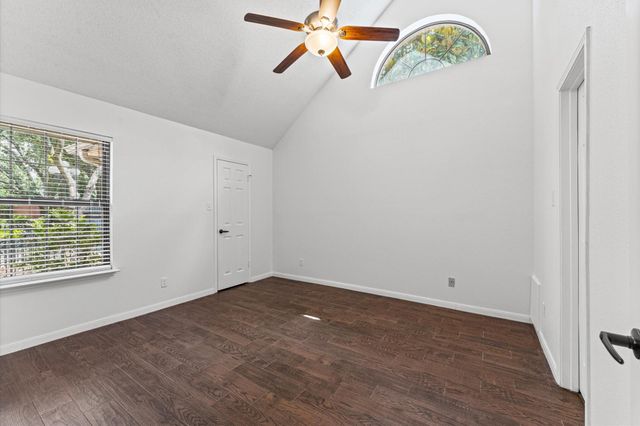 2300 Old Spanish Trail 1109, Houston, TX 77054