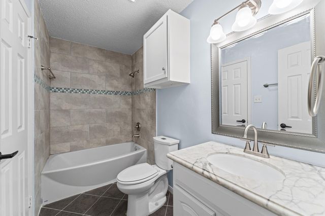 2300 Old Spanish Trail 1109, Houston, TX 77054
