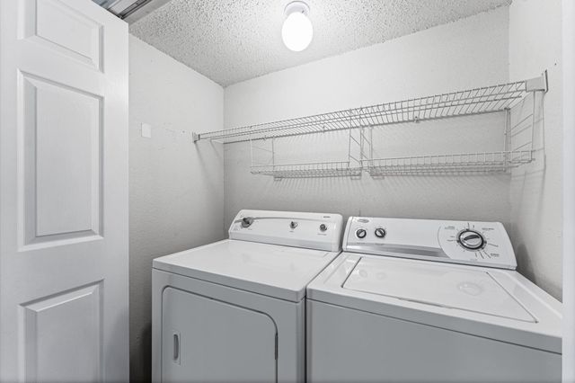 2300 Old Spanish Trail 1109, Houston, TX 77054