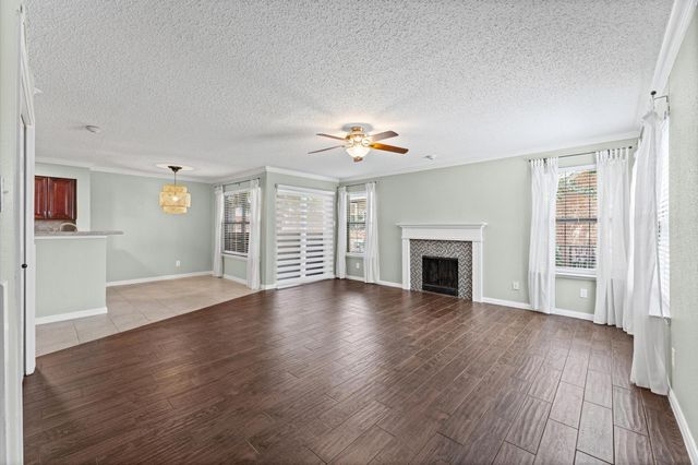 2300 Old Spanish Trail 1109, Houston, TX 77054