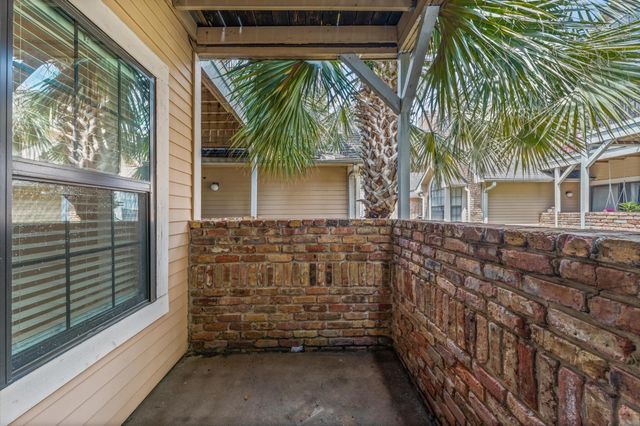 2300 Old Spanish Trail 1109, Houston, TX 77054