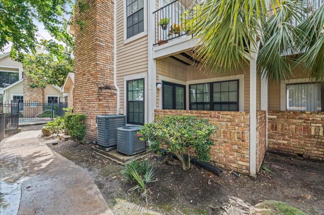2300 Old Spanish Trail 1109, Houston, TX 77054