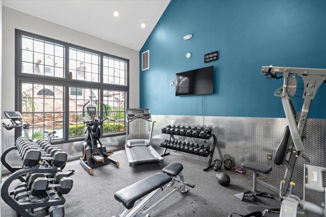 2300 Old Spanish Trail 1109, Houston, TX 77054
