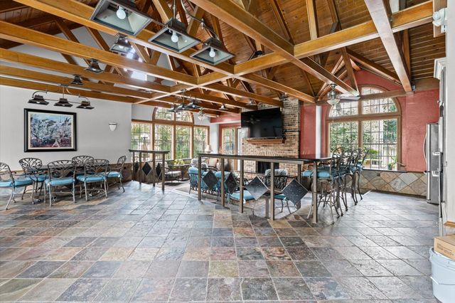2300 Old Spanish Trail 1109, Houston, TX 77054