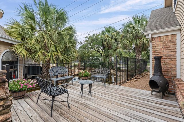 2300 Old Spanish Trail 1109, Houston, TX 77054